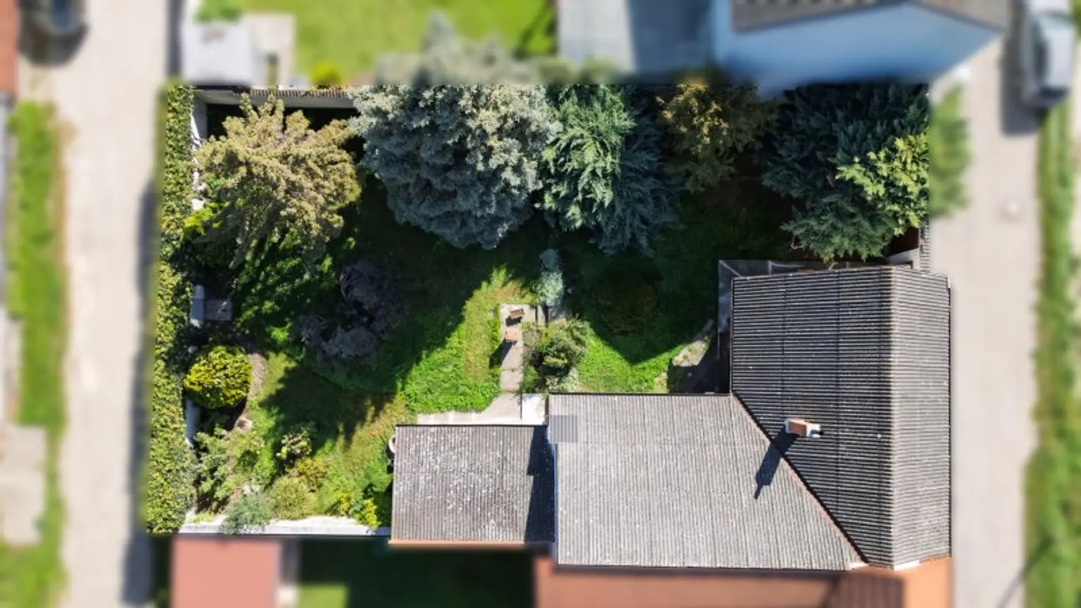 Modernisiertes Einfamilienhaus in 2301 Wittau – Ihr neues Zuhause wartet!