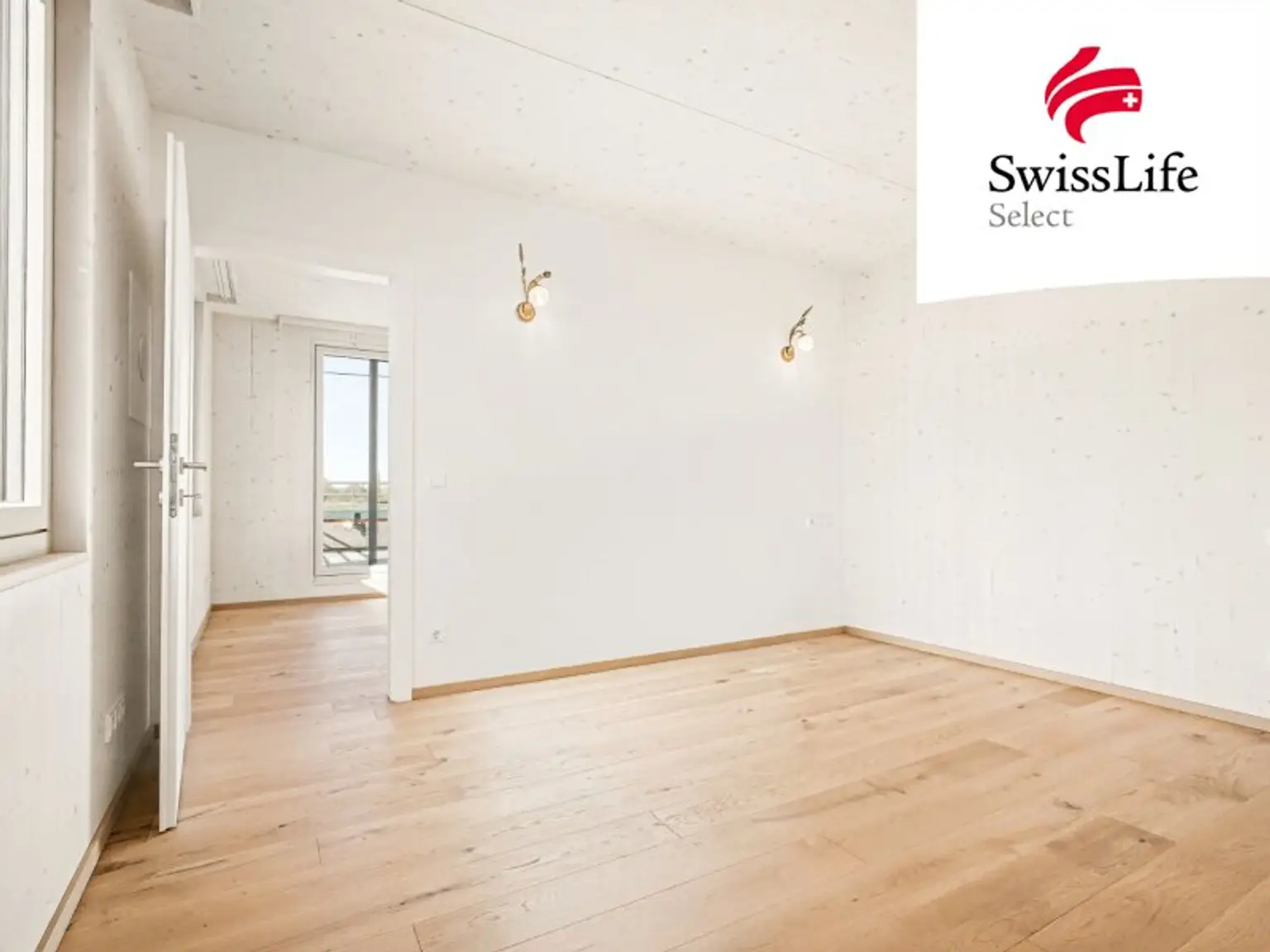 The Art of Living - Eleganz, Komfort und Weitblick in perfekter Harmonie