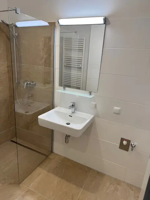Badezimmer_1