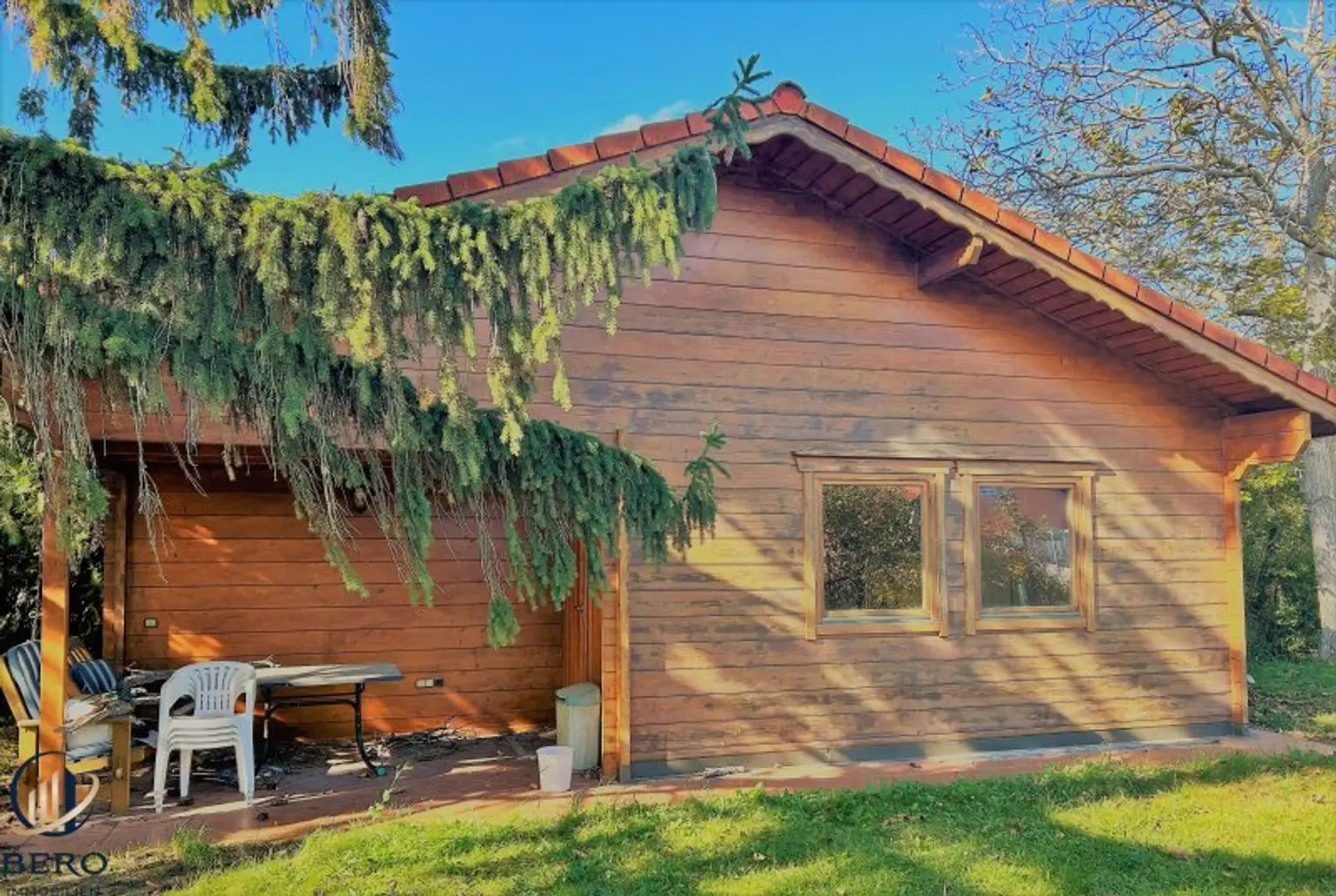 Traumhaftes großes Baugrundstück in Zwentendorf !