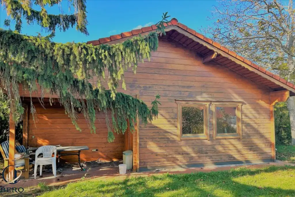 Traumhaftes großes Baugrundstück in Zwentendorf !