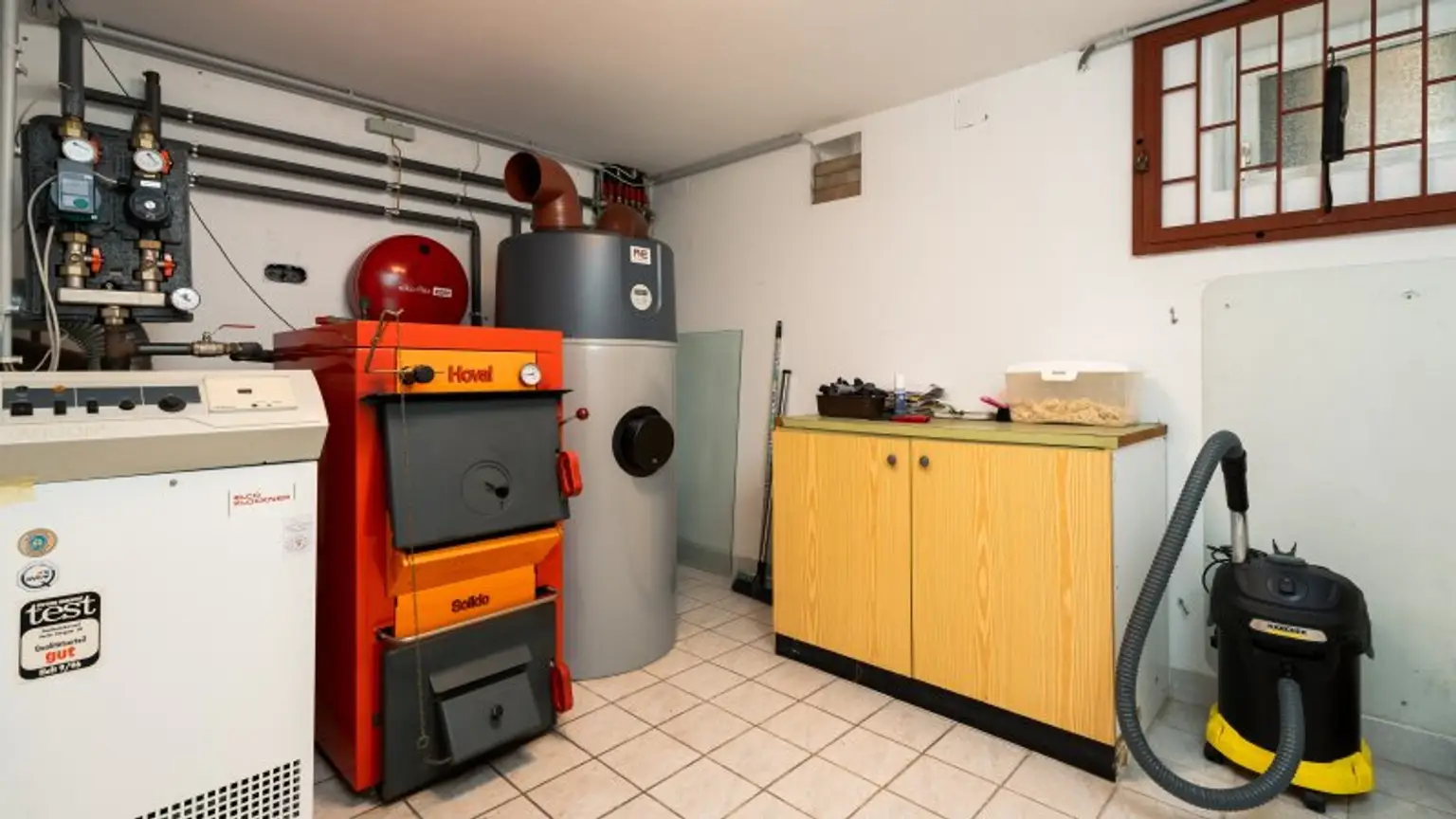 Neuwertiges Haus in Ruhelage! *Smarthome *Hochwertig ausgestattet *TOP Lage