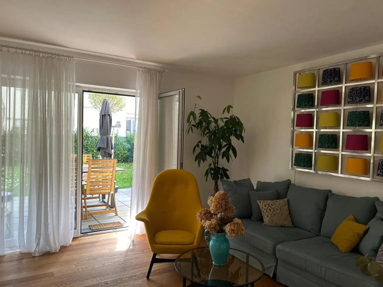 06. Eigentumswohnung 1190 Wien-Döbling