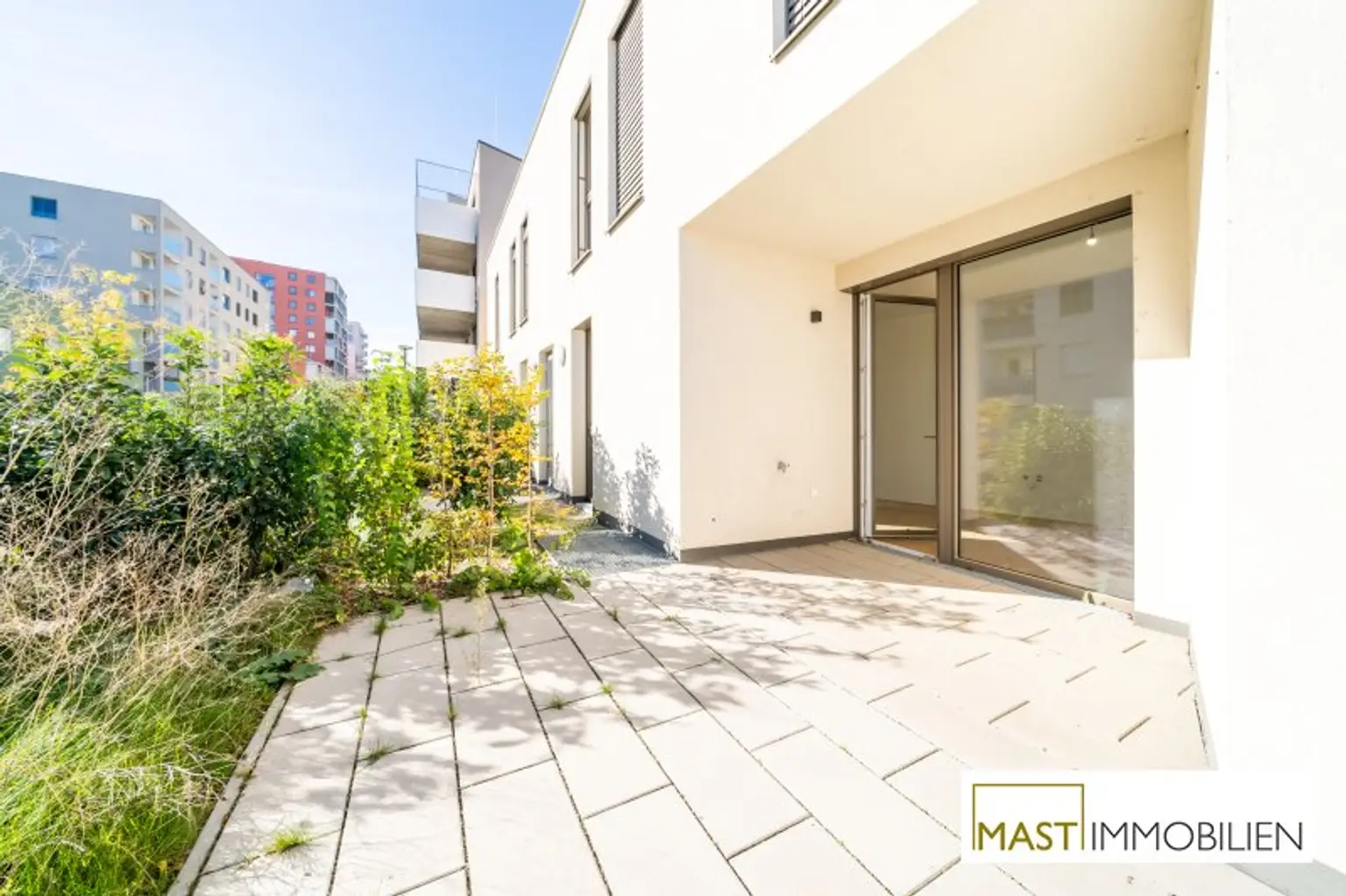 Jetzt bei allen Preisen -6,5% sparen! Gretl's Garten