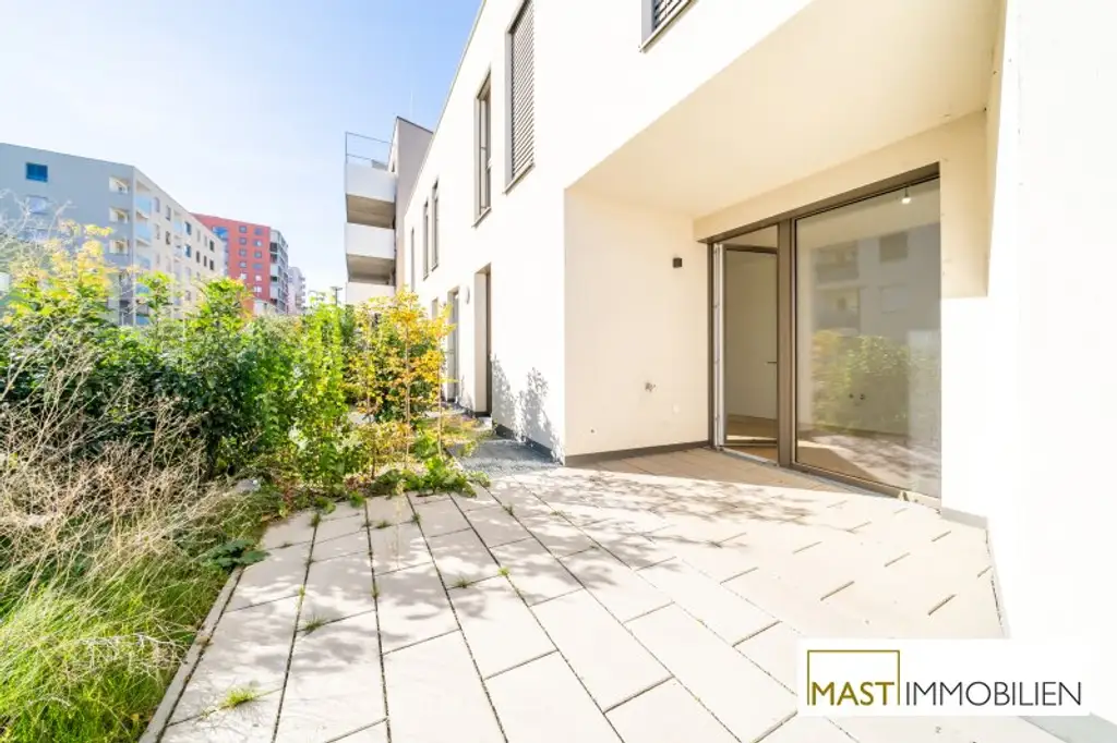 Jetzt bei allen Preisen -6,5% sparen! Gretl's Garten