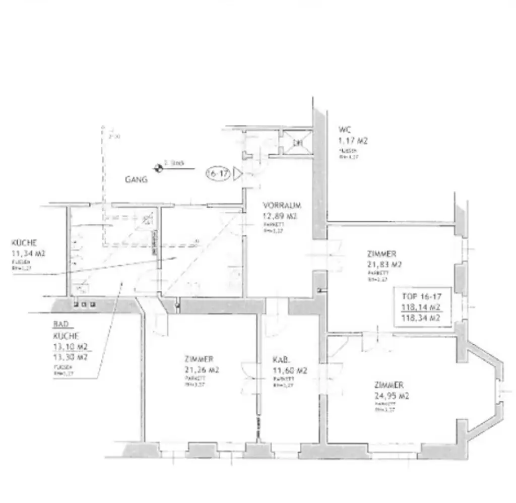 Plan 1