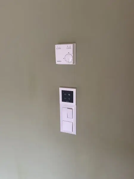 120 Meter zur U1 Oberlaa- Sonnige, barrierefreie Gartenwohnung mit Top U1 Anbindung- inkl. Küche