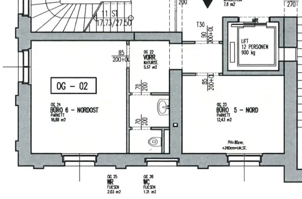 Plan