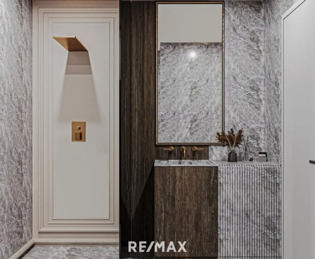 WESTSEITIGE 4-ZIMMER WOHNUNG MIT BALKON | PROVISIONSFREI