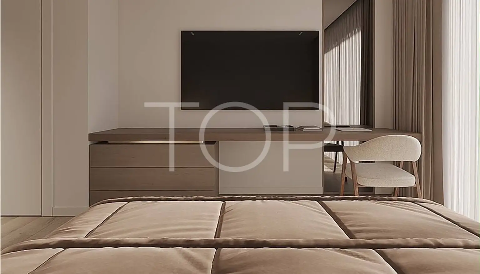 20_Dorm1