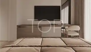 20_Dorm1
