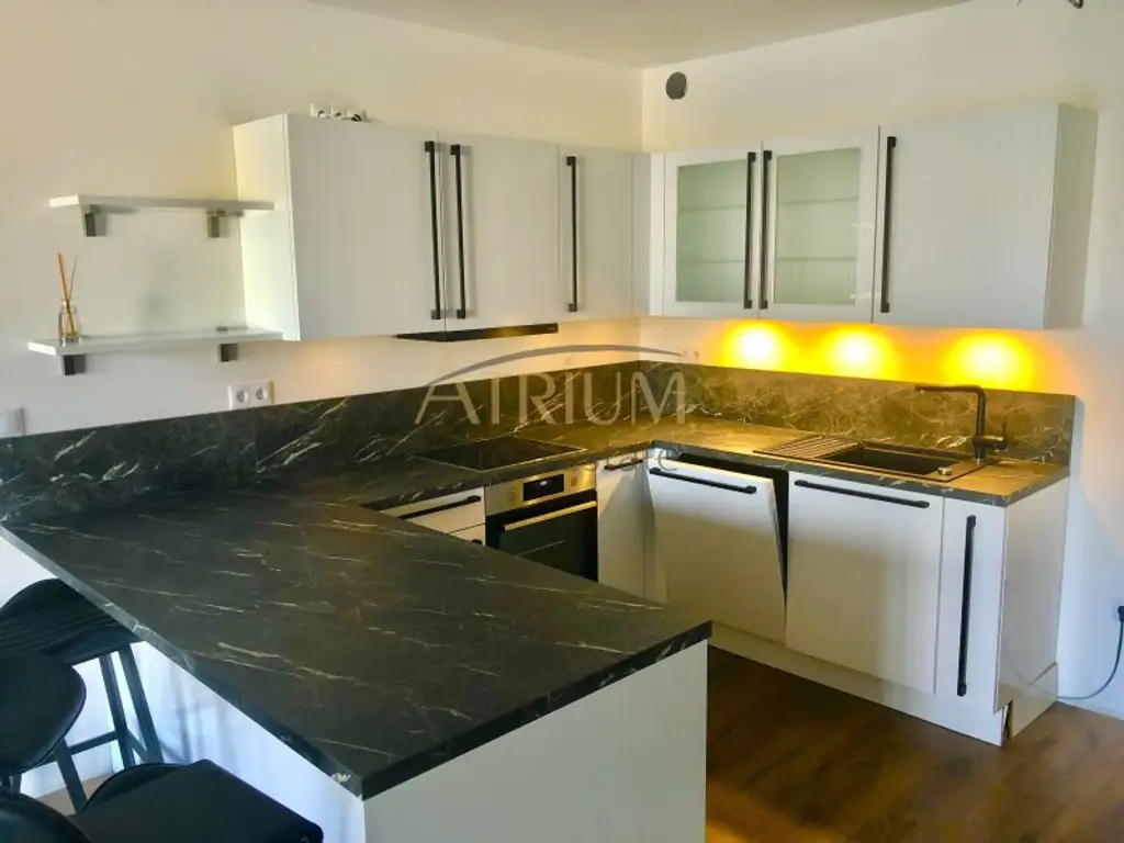 *** GARTENWOHNUNG INKL. STELLPLATZ – ideal für Anleger oder Eigennutzer ***