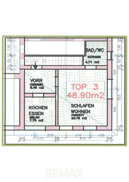 Plan