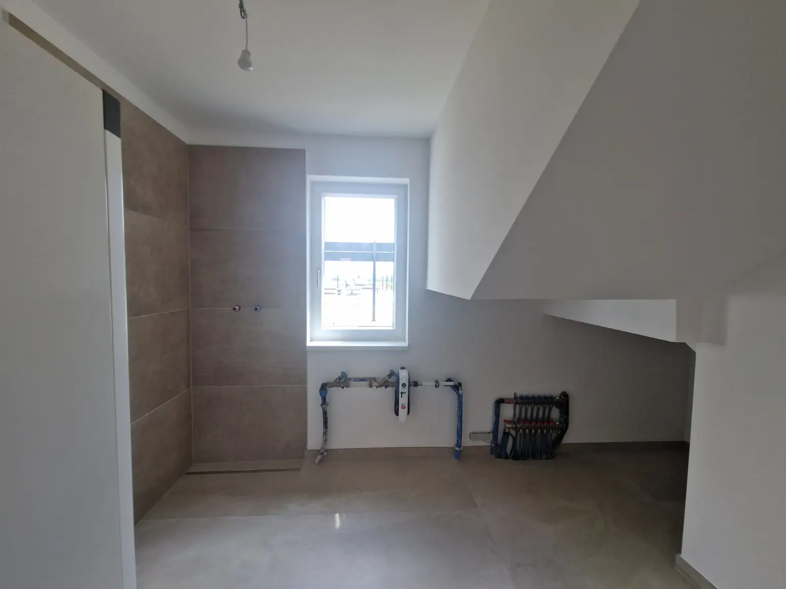Ansicht9