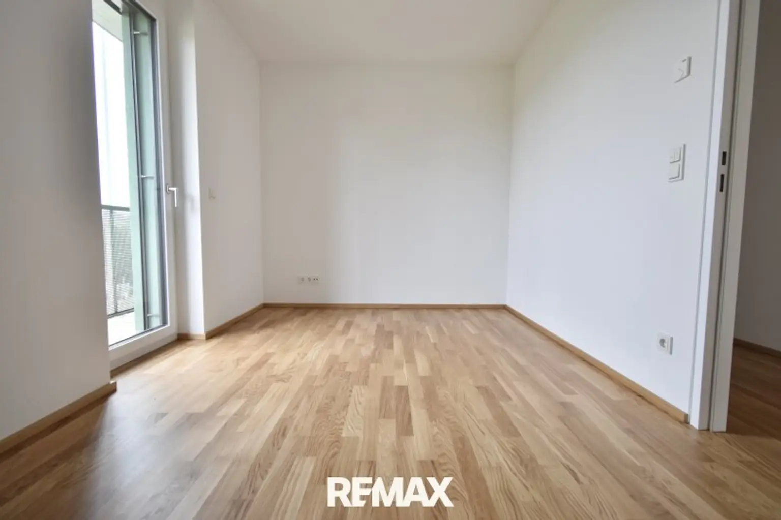 Zimmer 2
