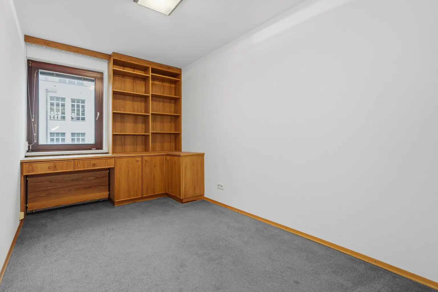 08. Mietwohnung 1120 Wien