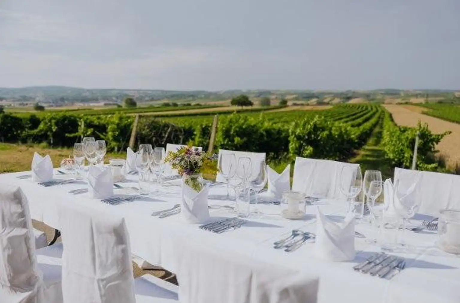 Weinviertel