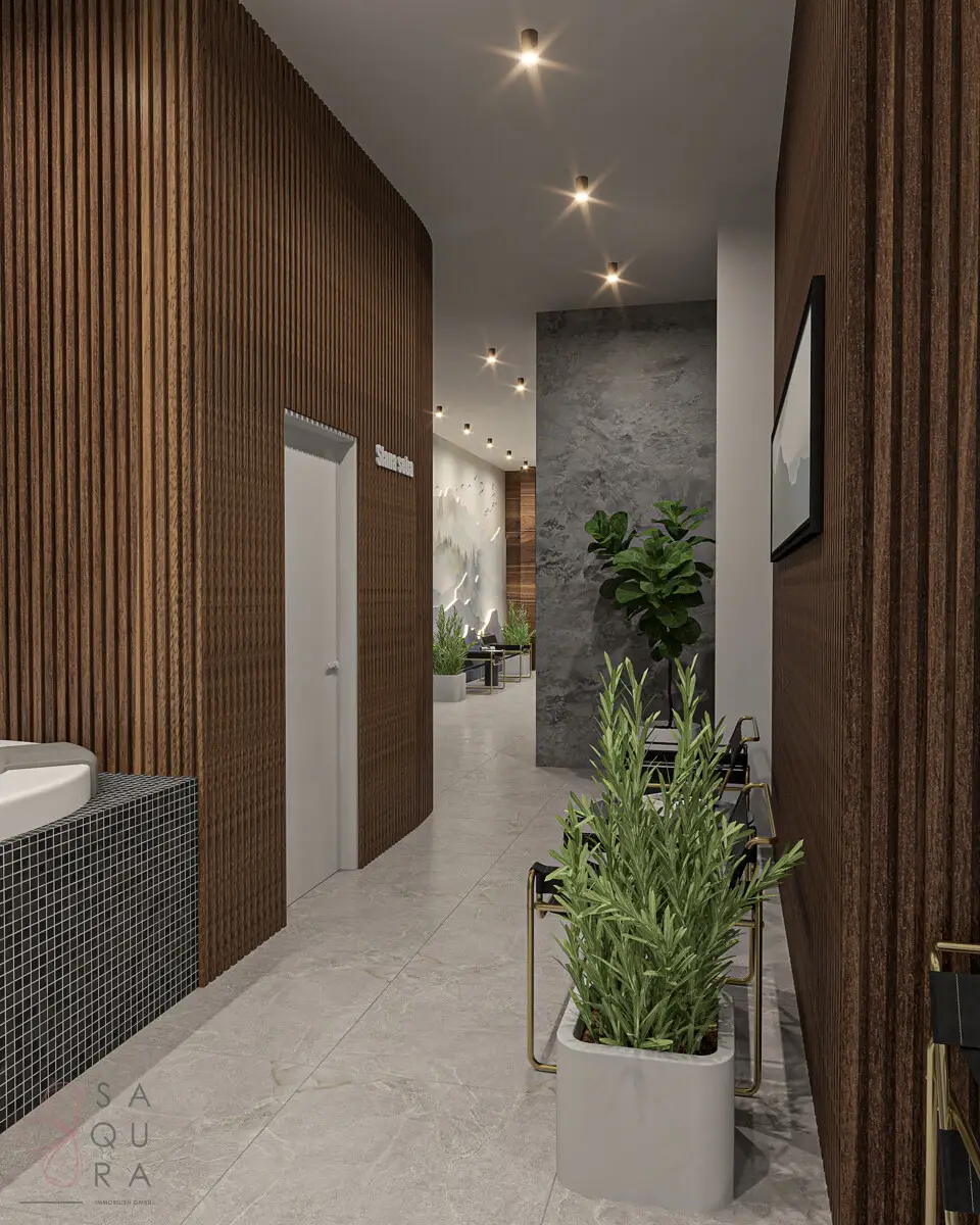 All Seasons Signature Residences – Ihr Rückzugsort, Ihre Investition, Ihr Vorteil