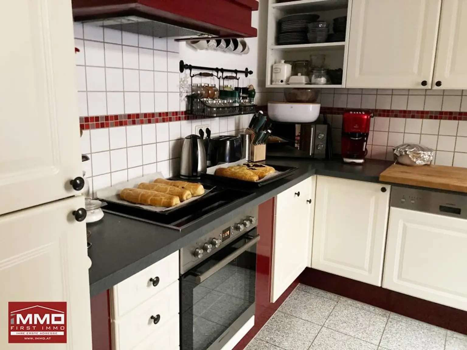Zinshaus * 100% bestandsfrei * KEIN Denkmalschutz * Nähe STADTPLATZ