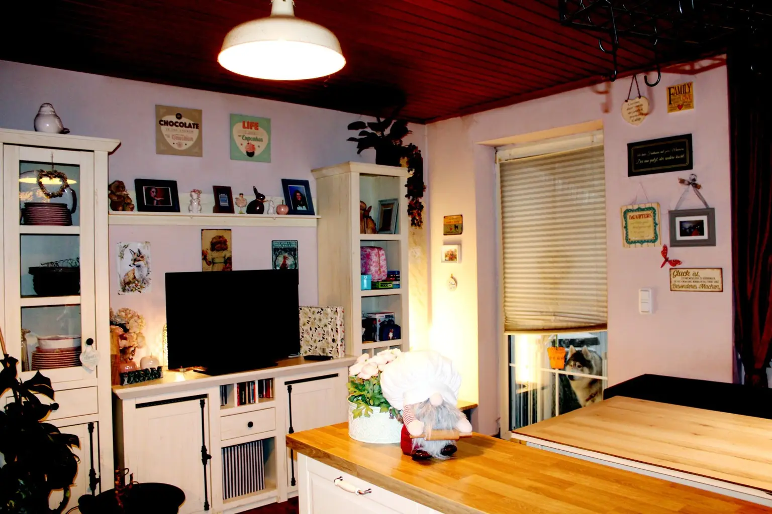 9_EG_Wohnessbereich_1