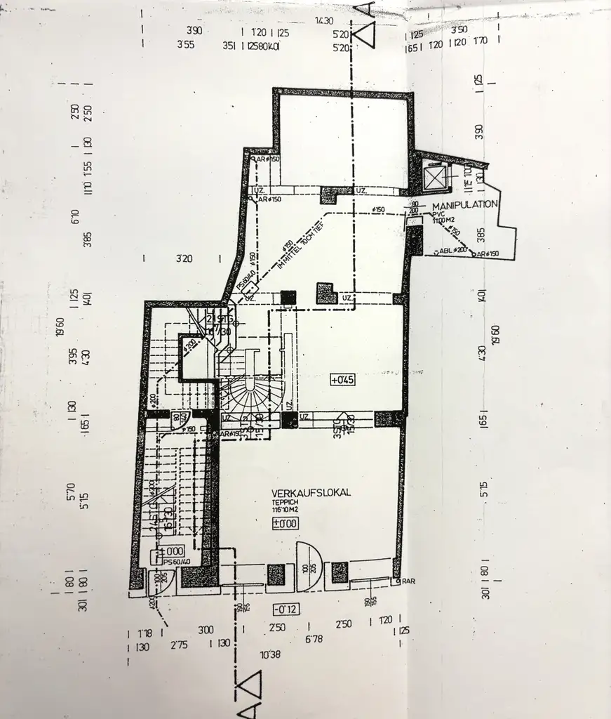 24_Plan EG