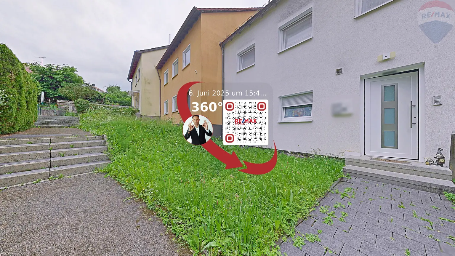 Weg_zum_Haus_