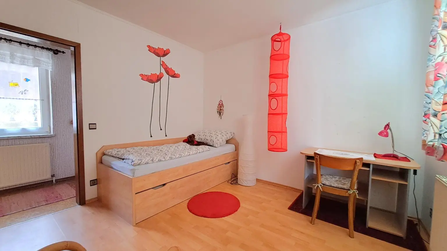 Gästezimmer
