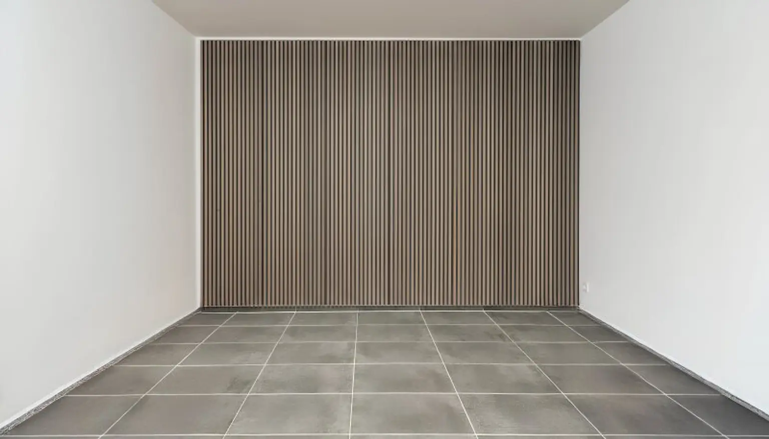 Paradies-Liebhaber aufgepasst! Detailreiches Ein oder Mehrfamilienhaus!