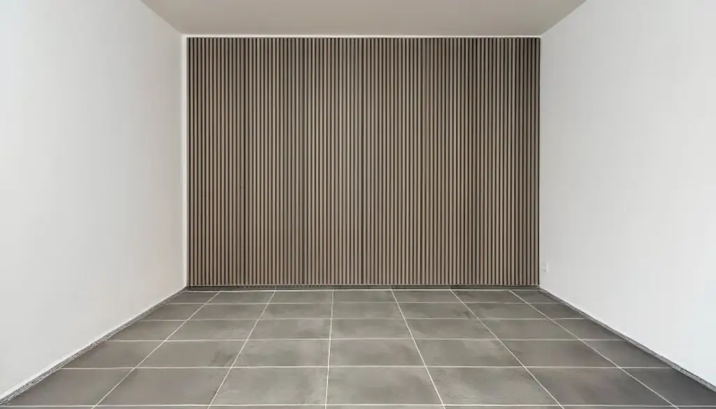 Paradies-Liebhaber aufgepasst! Detailreiches Ein oder Mehrfamilienhaus!