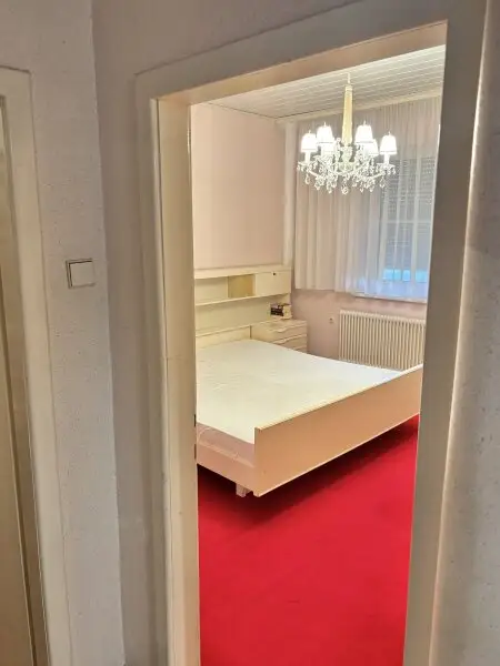 "" RAUMWUNDER "" Neuberg - Bezugsbereiter Familienhit mit ausreichend Platz und tollem Grundstück !!