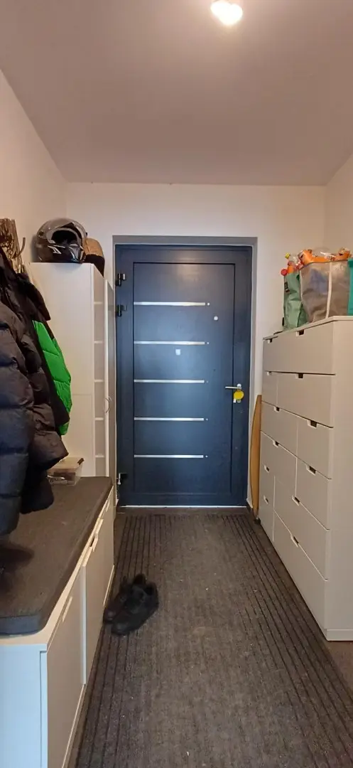 RH_2231_Strasshof an der Nordbahn