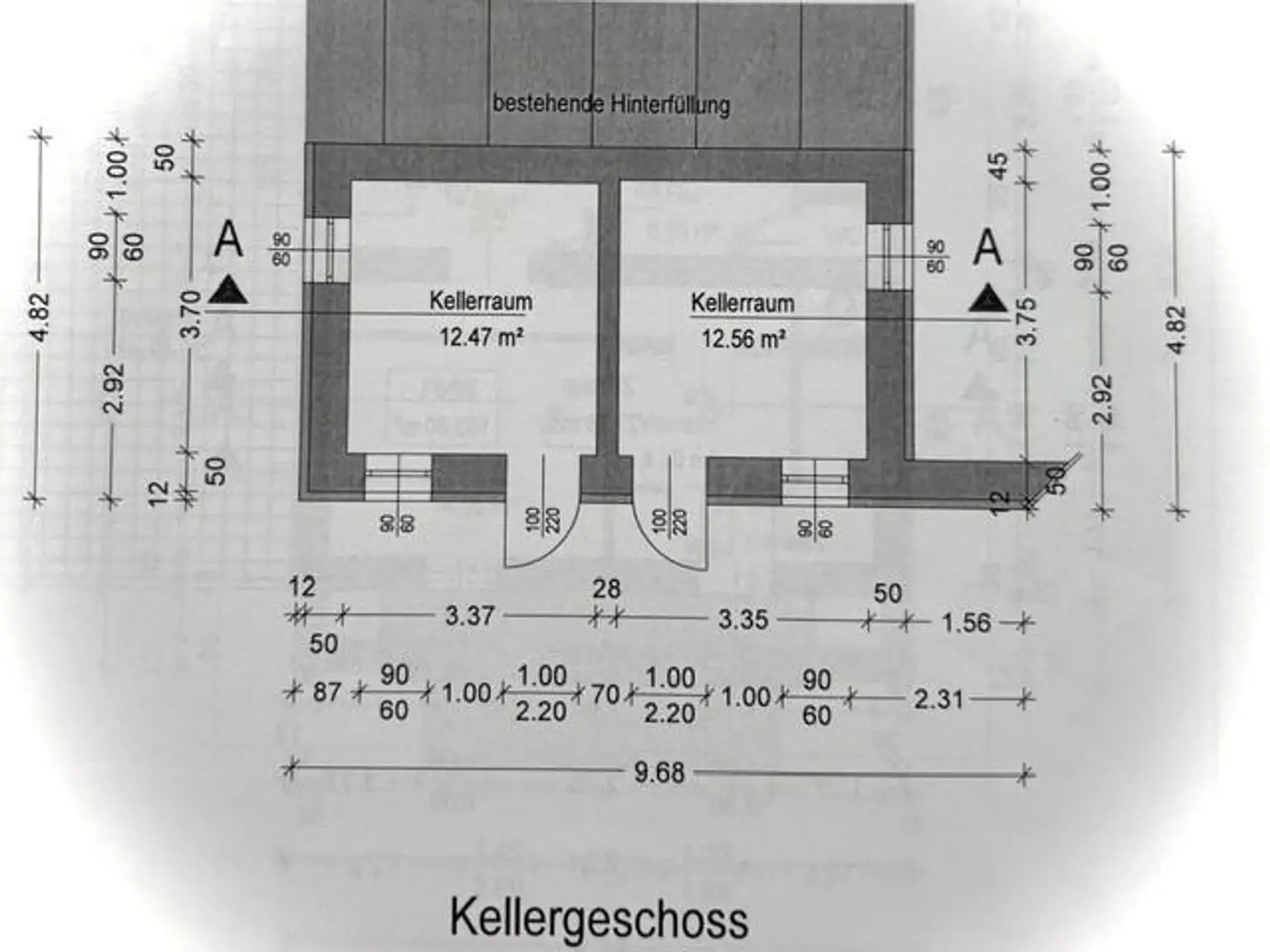 Plan Keller