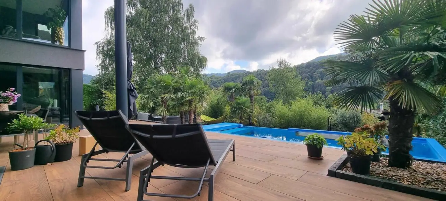 Sie wollen Ihre Immobilie oder Ihr Grundstück verkaufen?