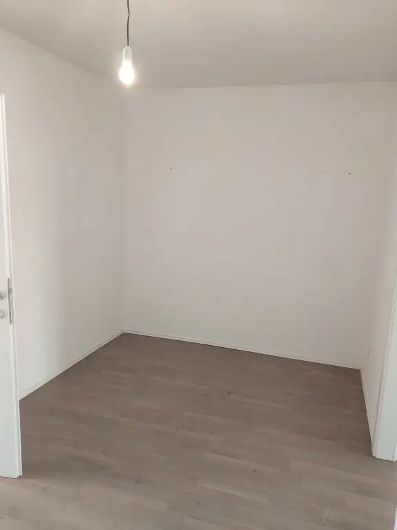 Essbereich Küche