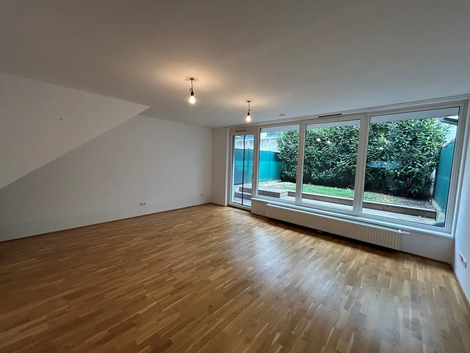 Wohnzimmer I