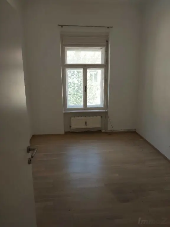 Zimmer 1