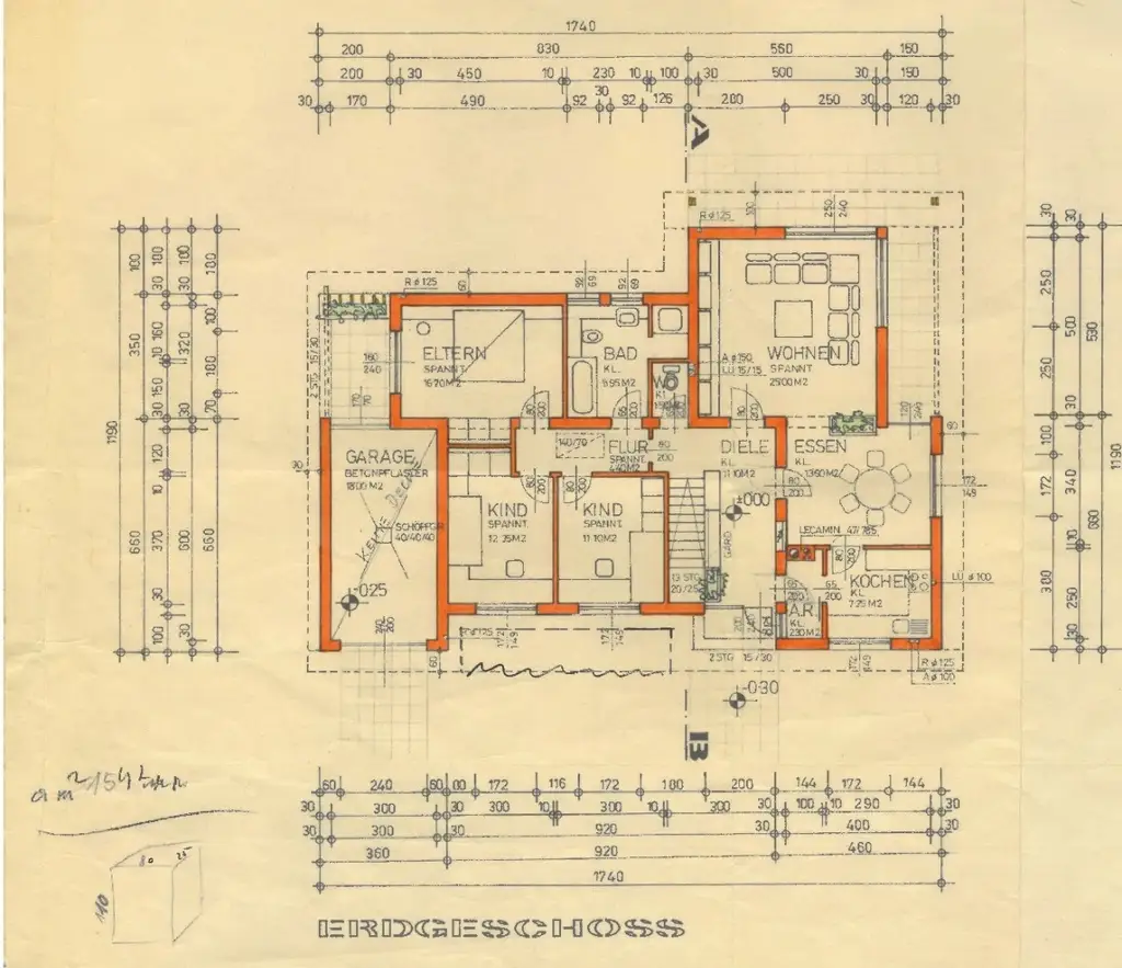 24 Plan EG