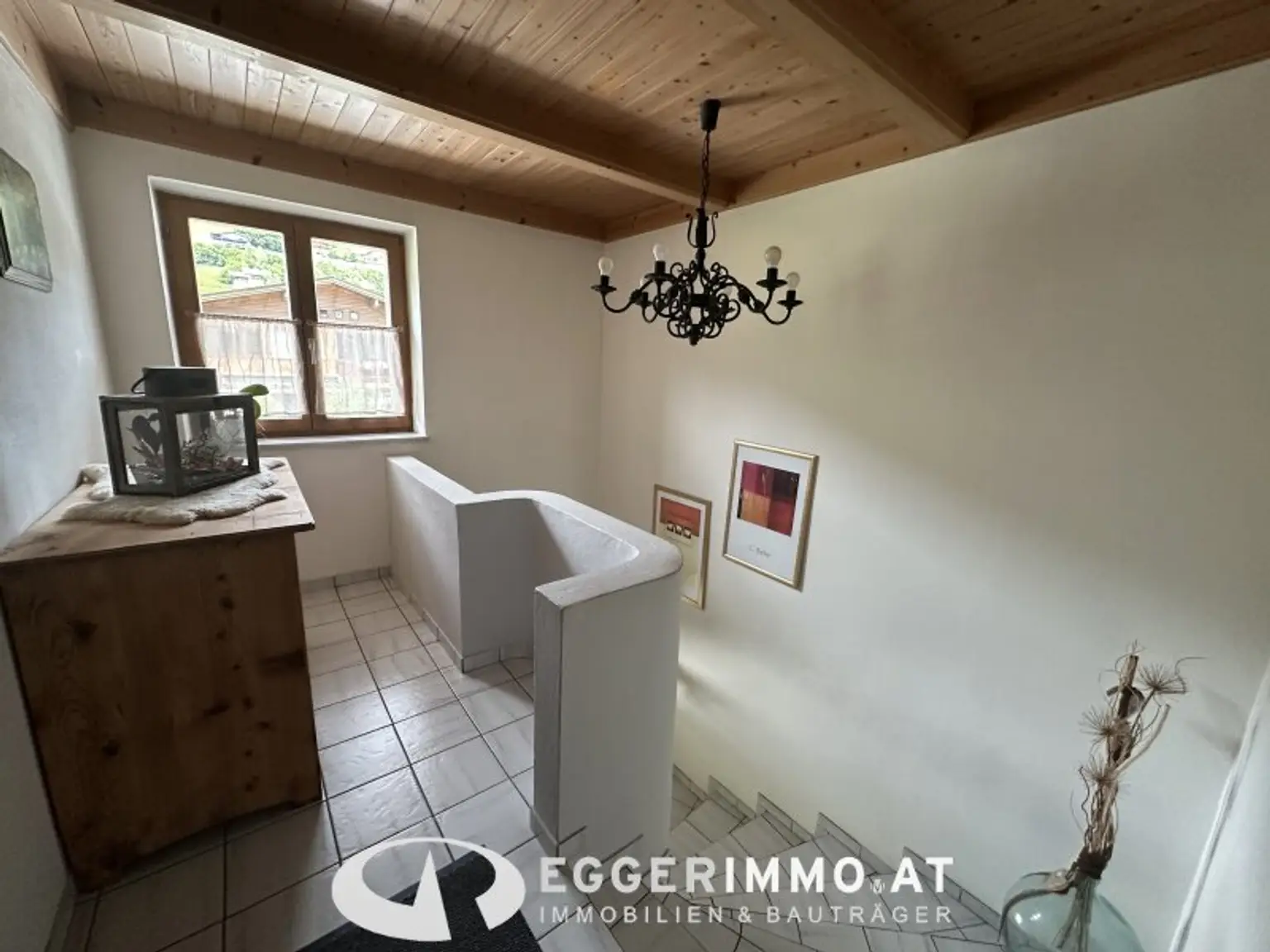 Well-maintained single-family home with great potential in Niedernsill / Steindorf for sale
