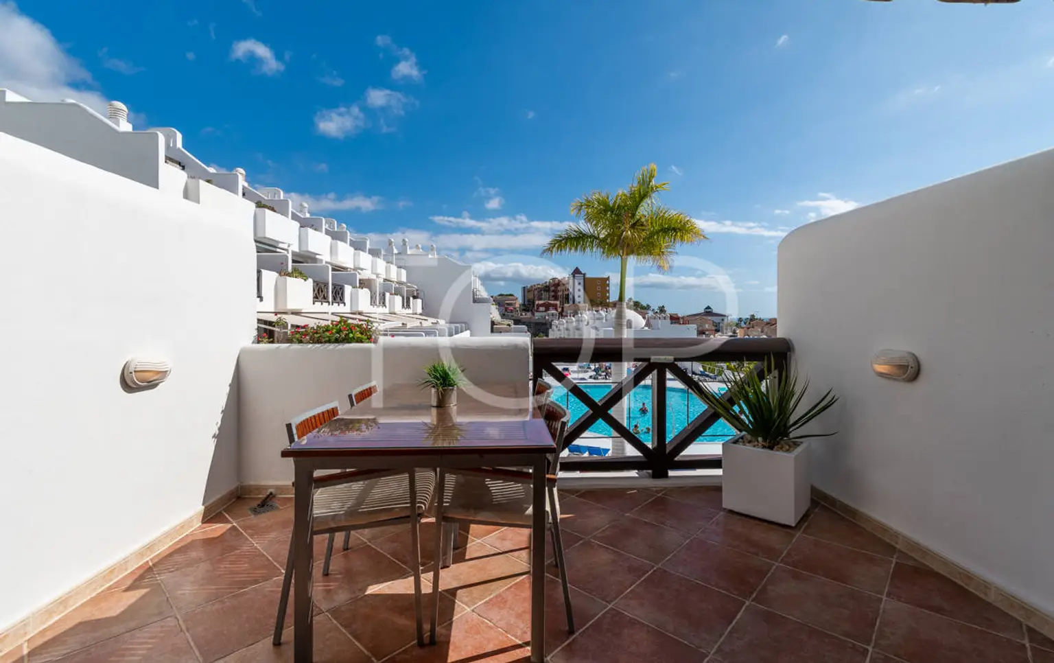 Apartmet-Playa-Paraíso-xxx-Tenerife-7377