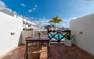 Apartmet-Playa-Paraíso-xxx-Tenerife-7377