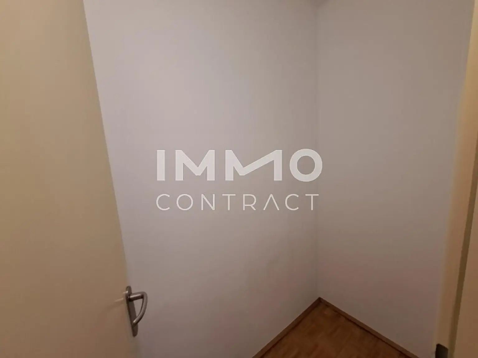 20231016_145511
