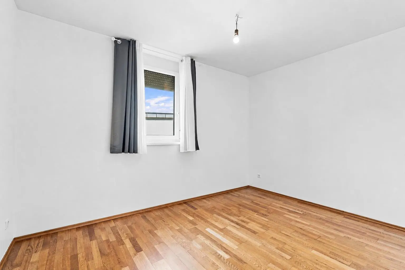 17 ETW 1220 Wien Donaustadt