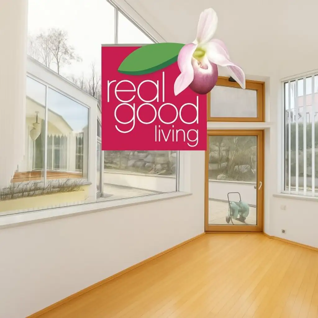 Exklusive Villa mit Pool, Terrassen, Wintergarten & Garage mit ca. 100 m² in Klosterneuburg-Weidling !!