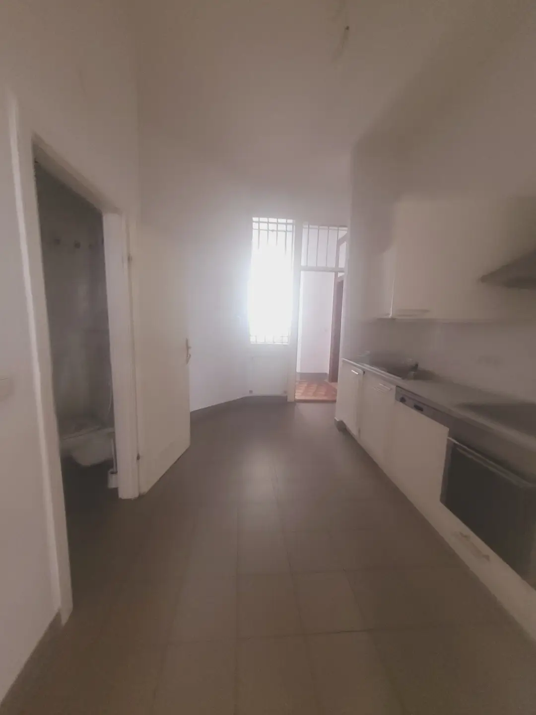 20260629_145413