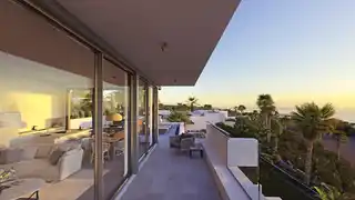 Jardines-de-Abama-Terrasse