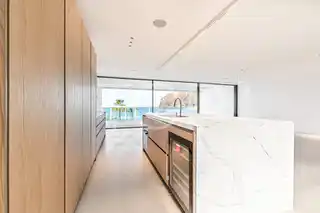 infinity 4_-4