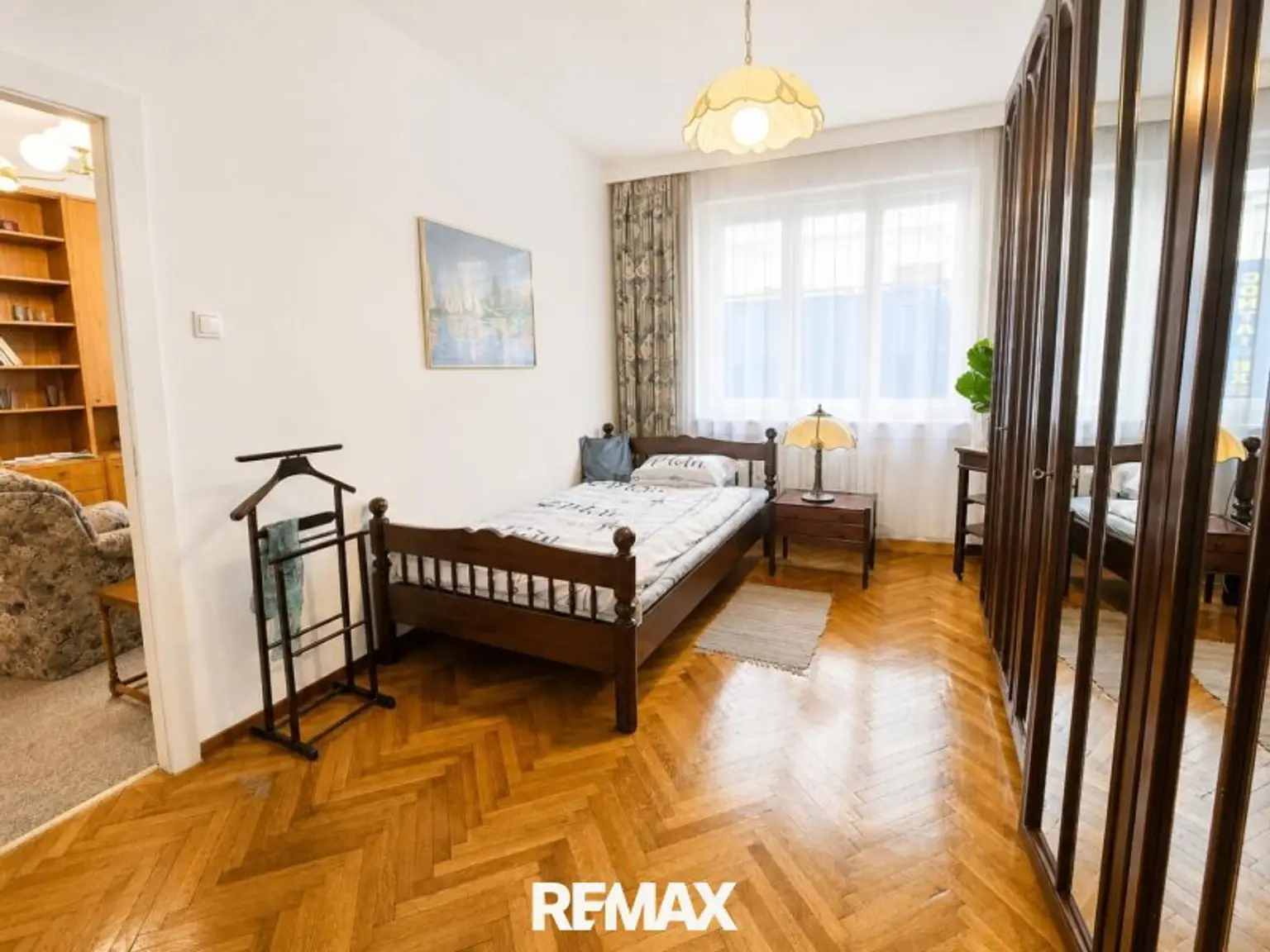 MTW 1010 Wien