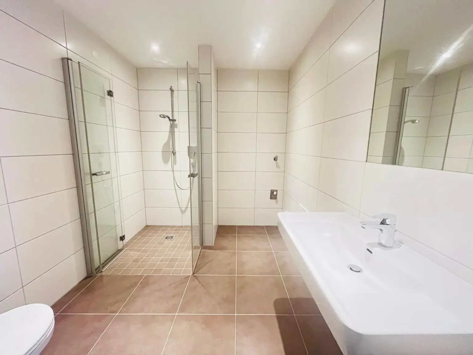 Schöne 1 Zimmer Wohnung im Zentrum von Tamsweg