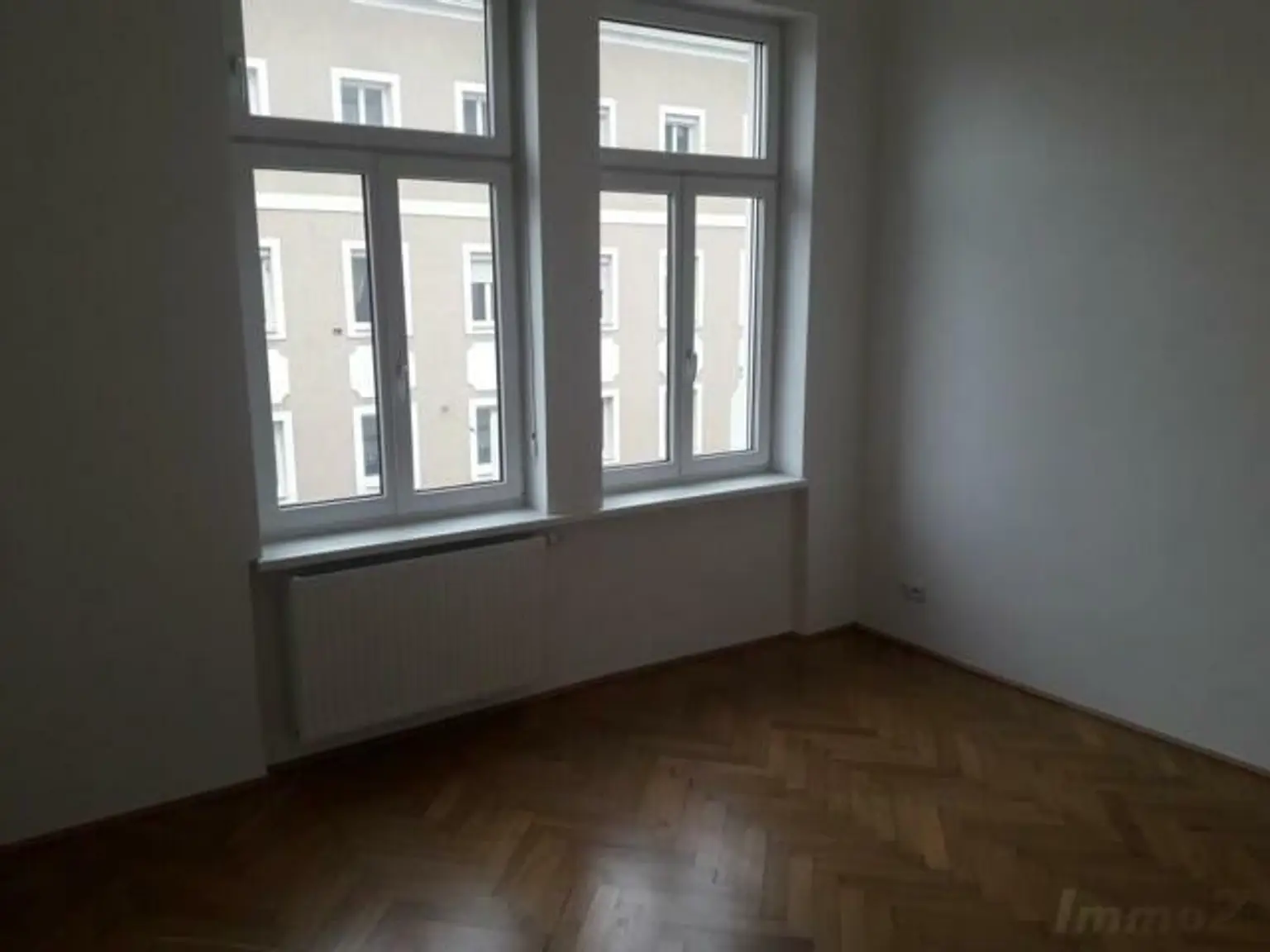 Zimmer1