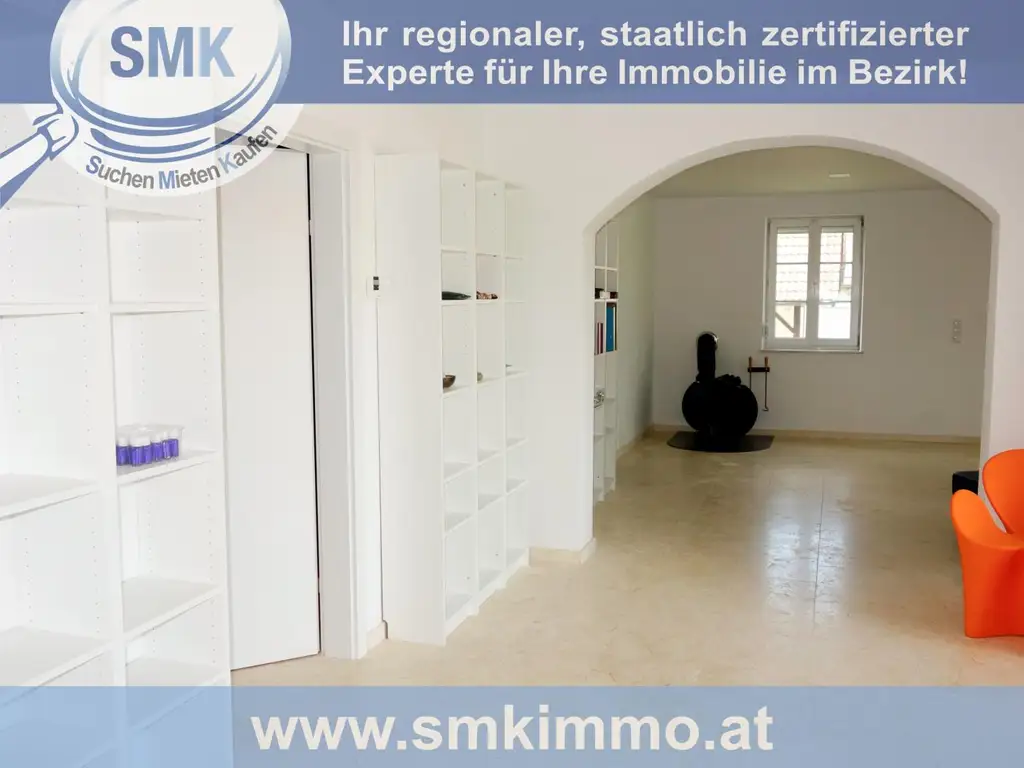 Traumhaus mit Urlaubsflair!